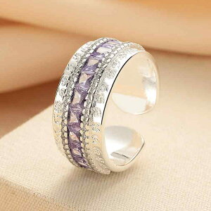 O fB[X No NXi o^tC I X^CbV 􉽊wfUC  WRjA  dCbLH t[TCY y₩OWA[ t@bV ʋ f