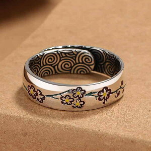 w fB[X  AeB[N Ă ~̉ ˉ_ fUC I[vO t[TCY  I t@bVO ig ANZT[