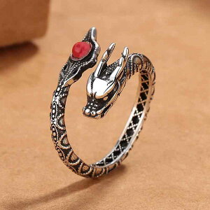 w jp  hS `[t CN g AeB[N Be[W I  j[NfUC lwO I[vO  t[TCY t@bVO