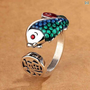 w jp g AeB[N H ь  N I j[N fUC  I[vO TCY߉\