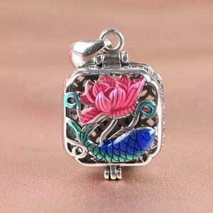 lbNX jZbNX  g AeB[N Gi  @  J P[X A}y_g  dCbLH