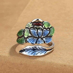 w jp g GXjbN O ԕ Ă WH ^CVo[ AeB[N  I[v lwO t fC[ JWA