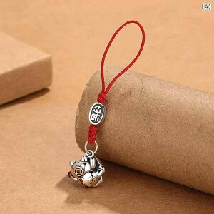 L[z_[ fB[X L`[   ҂ݍ ԕR g GXjbN  J^ K^ N  ig obO`[ v[g Mtg