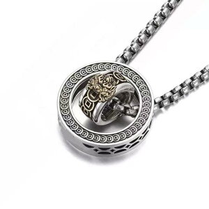 lbNX Y jp  _uO y_g`[ g Be[W I j[N  `Cj[YX^C \  dCbLH JWA ig Xg