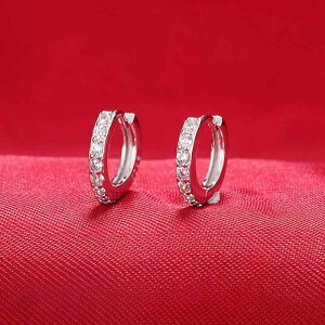 sAX fB[X I t[v O WRjA  i GKg ؍ CgOWA[ t@bV ANZT[ ig fC[ ItBX ꂢ