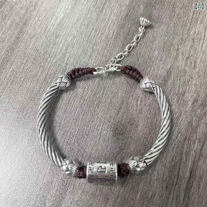 uXbg jp Z^ GXjbN g AeB[N ҂ nhCh f Vv I  ig