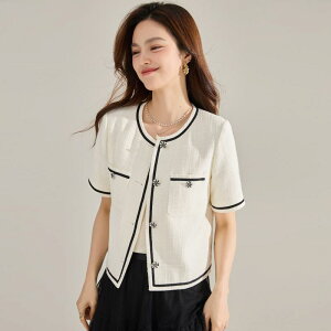 AE^[ fB[X i  cC[h  V[g WPbg  oCJ[ pCsO ؂ւ EhlbN |GXe ʋ ItBX JWA ig t