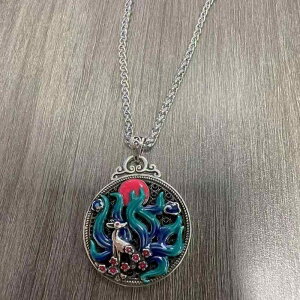 lbNX fB[X ̌ iח  v[gy_g  H g GXjbN AeB[N 