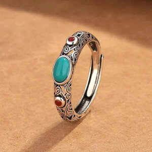 w fB[X ˉ_ ԕ g | `Ci GXjbN I[vO lw TCY\ t[TCY  AeB[NH \ ig t