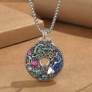 lbNX fB[X g  Ă @  @Ӄ`[t  AeB[NH Oy_g Z[^[`F[ ig