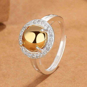 w jp  WRjA ofUC JO t[TCY Eh t@bV I  i GKg ʋ ig t 茳ANZT[ Vo[J[