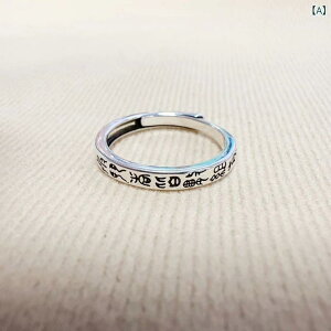 w Y jZbNX  GXjbN ㎚^  아  I j[N NGCeBu  g Be[W I[vO t[TCY