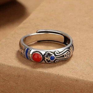 w fB[X iח Ă Gi So @ `[t AeB[N Be[W I[vO t[TCY GXjbN   t@bVO