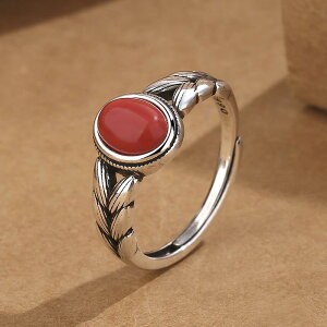 w fB[X S990Vo[bL g VR ̕䃂`[t {^jJfUC I[vO t[TCY TCY\ g AeB[NH Vv i ig J