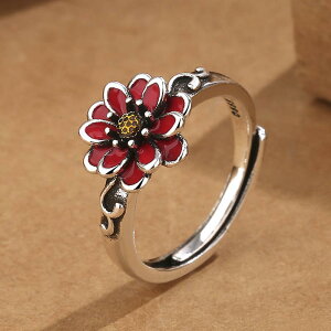 w fB[X g Be[W iח Gi sN XC GXjbN AeB[NH I[v t[TCY  ԃ`[t