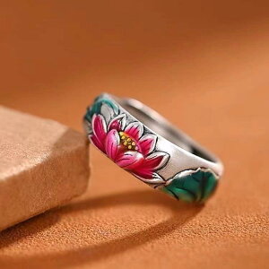 w p iח  @̉ԃ`[t  H  g i GKg fC[[X p[eB[  I[vO