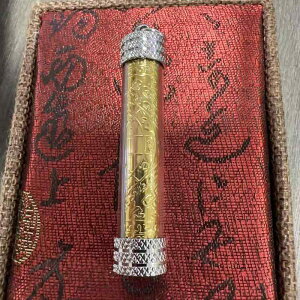 lbNX Y fB[X ^C  ^N[g oy_g S[hJ[  dCbLH ~` J^  F t@bV