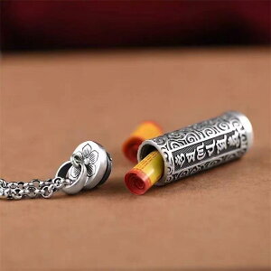 lbNX jp g Z^  KEP[X y_g   AeB[N J GXjbN  Xs`A  ig ANZT[