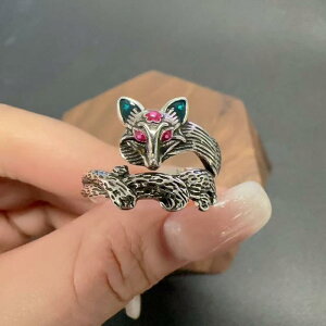 w fB[X  ̉ Gi g Be[W AeB[N ԂH I[vO t[TCY I  Iȍ GXjbN  JWAX^C