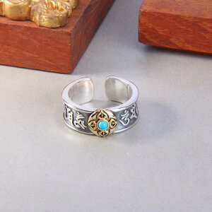 �w�� �����Y �Z���^�� �����n ���g���A���e�B�[�N�� ���� �G�X�j�b�N ���I �t���[�T�C�Y �I�[�v�������O �l�����w�����O �t�� ���i�g�� �J�W���A��