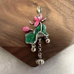 y_glbNX fB[X sN @̉ ^bZ GiH  g GXjbN I AeB[N y ig o ؂₩