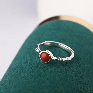 �w�� ���f�B�[�X ���g�� �G�X�j�b�N ��g �|�� ���I�f�U�C�� ���� �A���e�B�[�N�� �I�[�v�������O �T�C�Y�����\ �t���[�T�C�Y �l�����w�����O ���i�g�� �J�W���A�� �������