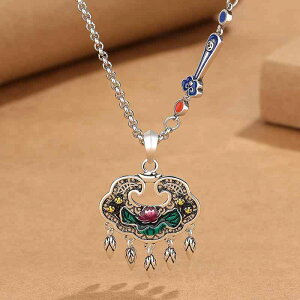 lbNX fB[X g GXjbN @̉ `[t iח  WH I  y ig t@bVANZT[