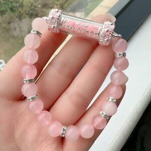 uXbg fB[X sN VR p[Xg[  i I vCt ig \  t@bV WG[ ANZT[ nhCh