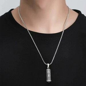 lbNX fB[X Z^ n y_g J JvZ g Be[W GXjbN  Vv t@bV AeB[NVo[  ig