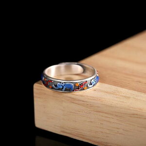 w fB[X iח GXjbN ]E`[t g I AWAeCXg AeB[NH WA[g I[vO  t[TCY