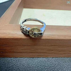 w jp g Be[W  IfUC RC`[t RpX ] ^] J^ N AeB[NH t[TCY ߉\