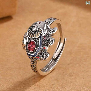 w O fB[X g GXjbN Ă Gi  @ g˂̏ I AeB[NH I[vO t[TCY TCY\ ig JWA fC[