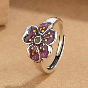 w fB[X  iח  Ă Ԃ@ @̉ J t[TCY  |g AWAeCXg ig