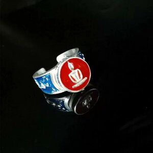 w fB[X 猕 ^C ␻ Vo[O I[v^Cv 􉽊w Eh Cgu[ AeB[NH TCY\ h t@bV