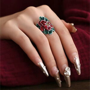 w fB[X iח Ă O  Vo[ AeB[NH  I[v^Cv TCY\ WH y₩  t@bV ʋ 茳 ANZT[