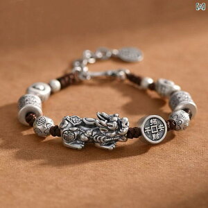 uXbg Y jp  g GXjbN ҂ ÑK    @̉ bL[ACe  I ig r