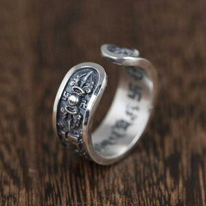 w jp Z^ n I[vO TCY\  AeB[N g Be[W I fUC 􉽊w͗l GXjbN  l 