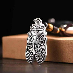 L[z_[ jp  dCbLH g ^CVo[ Z~ `[t N  ԗpANZT[ obO`[   v[g