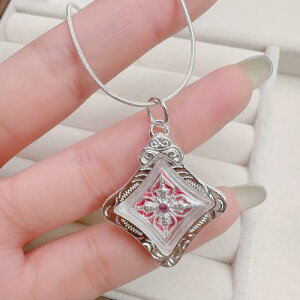 lbNX fB[X ^C lʕ y_g IȃfUC  CXg[ i   Xl[N`F[ O Vv t@bV JWA