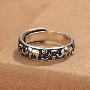 w jp g Be[W ^CVo[ ۃ`[t [YhH  I j[N fUC t[TCY bL[ACe t@bVO