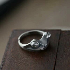 w jp qLKG ^ `[t  AeB[NH ÔH g Be[W I[vO t[TCY TCY\ I ^ J^ N bL[ACe