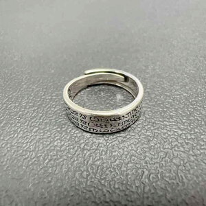 w Y g Be[W | A[g qbvzbv Xg[gt@bV I fUCO   J TCY\