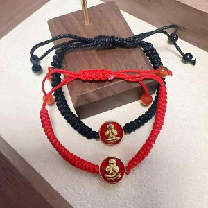 uXbg jp ^C Kŕ   J^ ҂ݍ TCY  dCbLH 􉽊wfUC I j[N yA Jbv w   t@bV