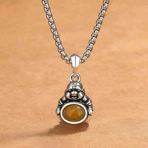 lbNX jZbNX g Ί  y_g GXjbN  AeB[NH ~jTCY  g  JWA ig jp