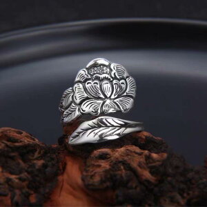 w fB[X O ԃ`[t  g Be[W I jb`fUC ^CVo[ AeB[N I[vO t[TCY TCY\ ig fC[ t