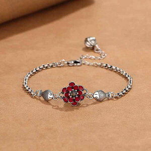 uXbg ANbg fB[X XC`[t I fUC  Vv nhCh  WH g A[g t