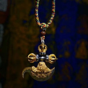 lbNX Y  ⃁bL AeB[N  g 擁`[t VS S  { ^J KE{bNX 아  ANZT[ y_g