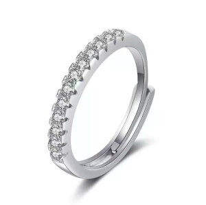 w fB[X P WRjA Vv  I[vO t[TCY TCY\  ؚ GKg i t@bVO fC[[X t