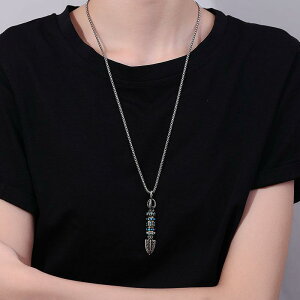 lbNX jp Y g Be[W Z^ ʎSo V n  J^ W  I j[N y_g