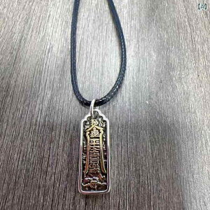 lbNX jp g Be[W   y `[t AeB[NH H IfUC  􉽊w͗l S[h Vo[J[ p[`F[ U